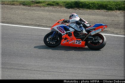 fsbk_ledenon_avril2009_wppa_0081.jpg