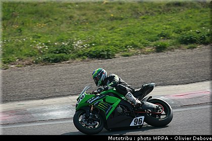 fsbk_ledenon_avril2009_wppa_0082.jpg