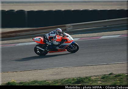 fsbk_ledenon_avril2009_wppa_0083.jpg