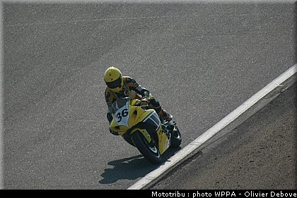 fsbk_ledenon_avril2009_wppa_0085.jpg