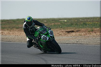 fsbk_ledenon_avril2009_wppa_0087.jpg