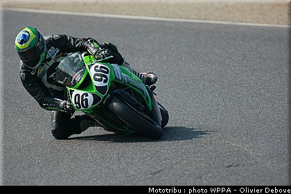 fsbk_ledenon_avril2009_wppa_0088.jpg