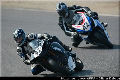 fsbk_ledenon_avril2009_wppa_0089.jpg