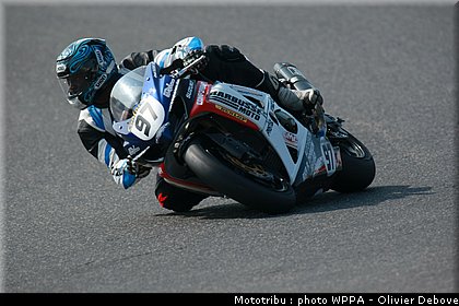 fsbk_ledenon_avril2009_wppa_0092.jpg