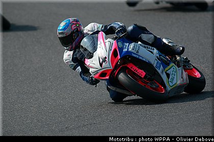 fsbk_ledenon_avril2009_wppa_0093.jpg