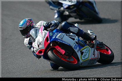 fsbk_ledenon_avril2009_wppa_0094.jpg