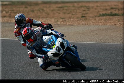 fsbk_ledenon_avril2009_wppa_0095.jpg