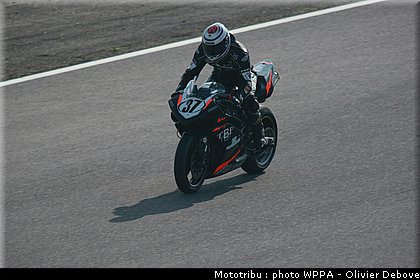 fsbk_ledenon_avril2009_wppa_0096.jpg