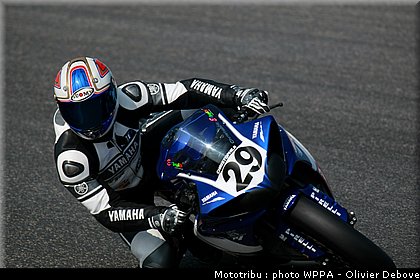 fsbk_ledenon_avril2009_wppa_0098.jpg