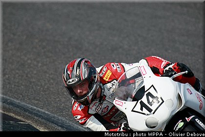 fsbk_ledenon_avril2009_wppa_0099.jpg