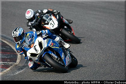 fsbk_ledenon_avril2009_wppa_0103.jpg