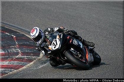 fsbk_ledenon_avril2009_wppa_0104.jpg
