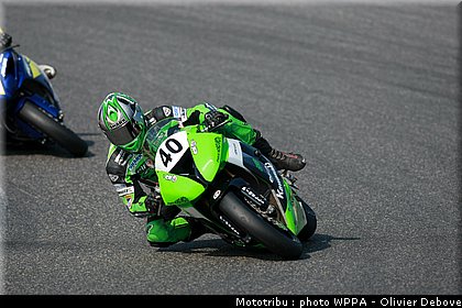 fsbk_ledenon_avril2009_wppa_0105.jpg