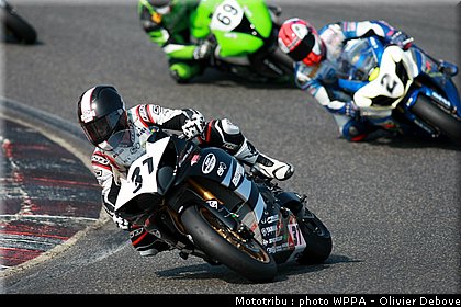 fsbk_ledenon_avril2009_wppa_0106.jpg