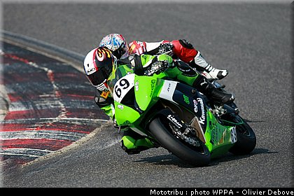 fsbk_ledenon_avril2009_wppa_0107.jpg