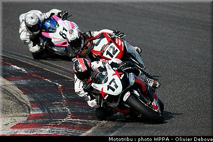 fsbk_ledenon_avril2009_wppa_0108.jpg