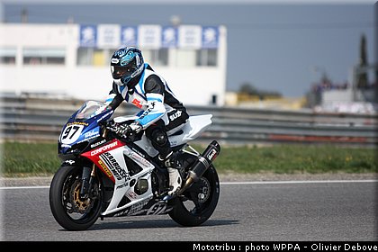 fsbk_ledenon_avril2009_wppa_0109.jpg