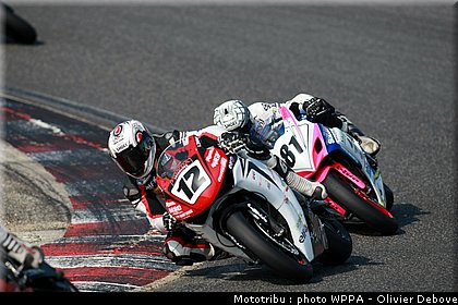 fsbk_ledenon_avril2009_wppa_0110.jpg