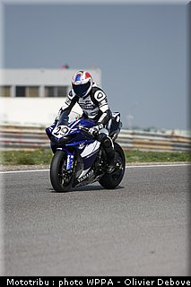 fsbk_ledenon_avril2009_wppa_0112.jpg