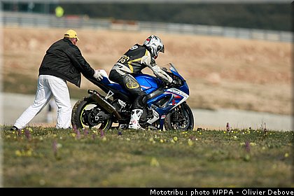 fsbk_ledenon_avril2009_wppa_0114.jpg