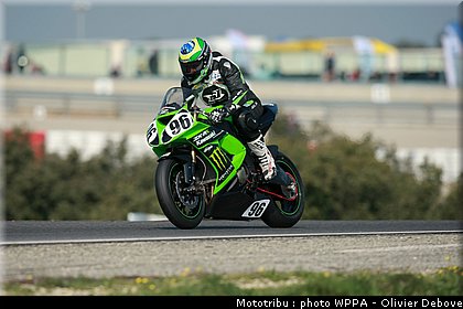 fsbk_ledenon_avril2009_wppa_0115.jpg