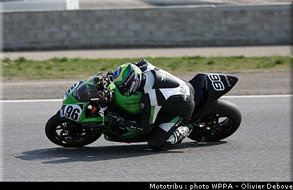fsbk_ledenon_avril2009_wppa_0119.jpg