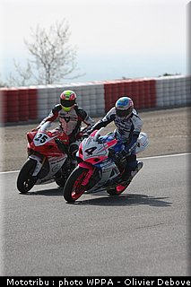 fsbk_ledenon_avril2009_wppa_0121.jpg