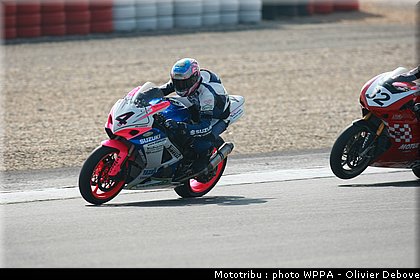 fsbk_ledenon_avril2009_wppa_0124.jpg