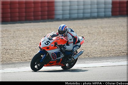 fsbk_ledenon_avril2009_wppa_0127.jpg