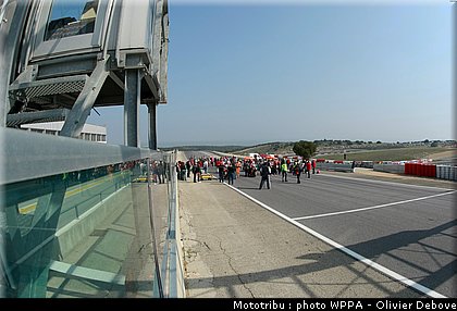 fsbk_ledenon_avril2009_wppa_0128.jpg