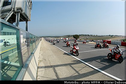fsbk_ledenon_avril2009_wppa_0129.jpg