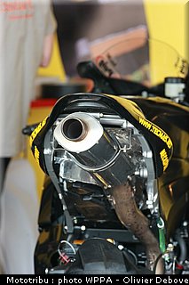 fsbk_ledenon_avril2009_wppa_0130.jpg