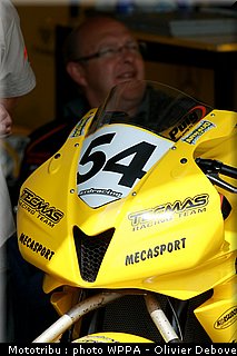 fsbk_ledenon_avril2009_wppa_0131.jpg