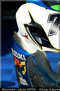 fsbk_ledenon_avril2009_wppa_0132.jpg