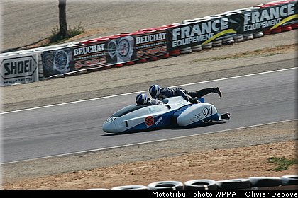 fsbk_ledenon_avril2009_wppa_0136.jpg