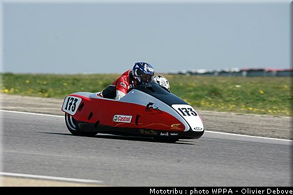 fsbk_ledenon_avril2009_wppa_0140.jpg