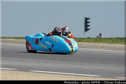 fsbk_ledenon_avril2009_wppa_0141.jpg