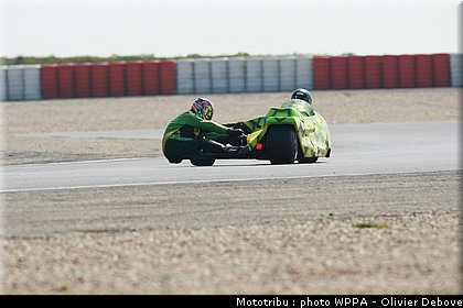 fsbk_ledenon_avril2009_wppa_0143.jpg