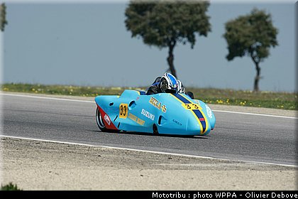 fsbk_ledenon_avril2009_wppa_0144.jpg