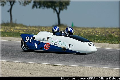 fsbk_ledenon_avril2009_wppa_0145.jpg