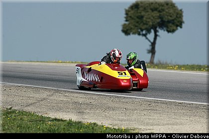fsbk_ledenon_avril2009_wppa_0147.jpg