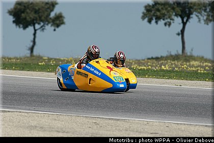 fsbk_ledenon_avril2009_wppa_0148.jpg