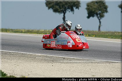 fsbk_ledenon_avril2009_wppa_0149.jpg