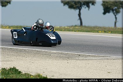 fsbk_ledenon_avril2009_wppa_0152.jpg