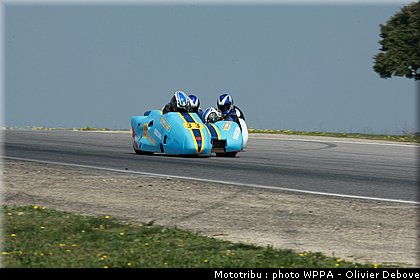 fsbk_ledenon_avril2009_wppa_0154.jpg