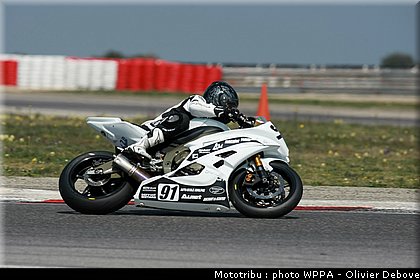 fsbk_ledenon_avril2009_wppa_0160.jpg