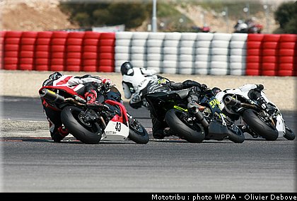 fsbk_ledenon_avril2009_wppa_0161.jpg