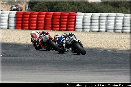 fsbk_ledenon_avril2009_wppa_0162.jpg