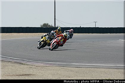 fsbk_ledenon_avril2009_wppa_0163.jpg