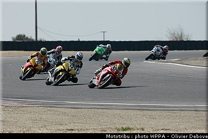 fsbk_ledenon_avril2009_wppa_0164.jpg